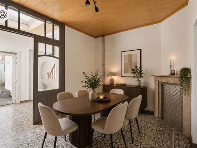 Maison vente à Renaix, Oost-Vlaanderen