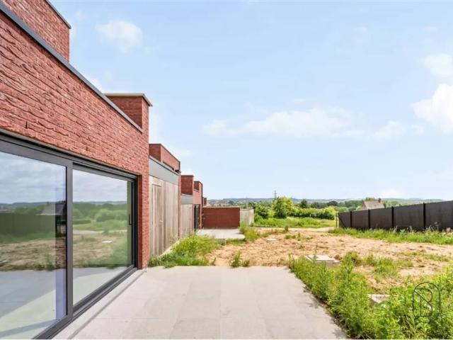 Maison vente à Renaix, Oost-Vlaanderen
