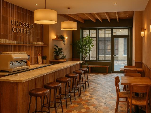 Maison vente à Renaix, Oost-Vlaanderen