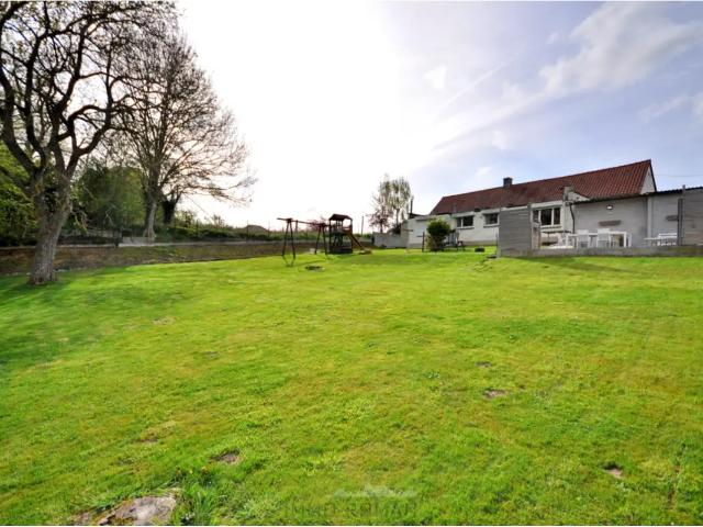 Maison vente à Renaix, Oost-Vlaanderen