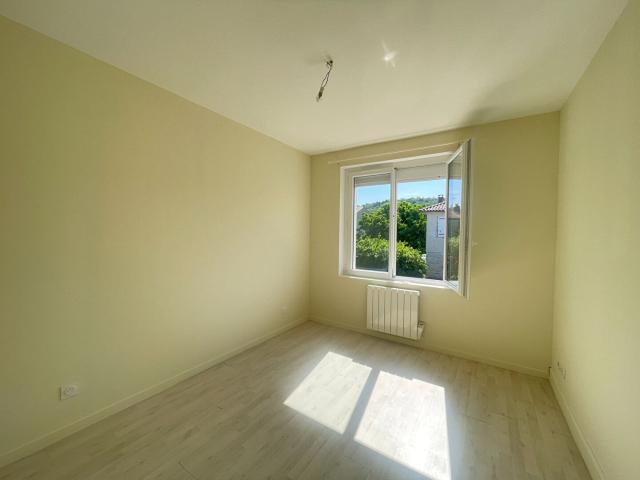 Maison vente à Nontron, Cubjac