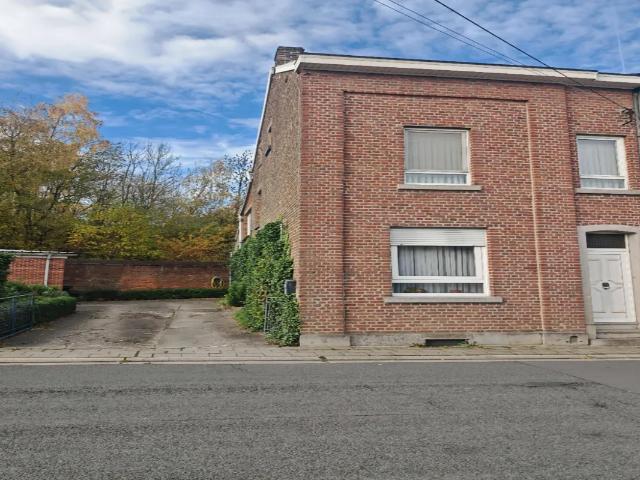 Maison vente à Fléron, Wallonie