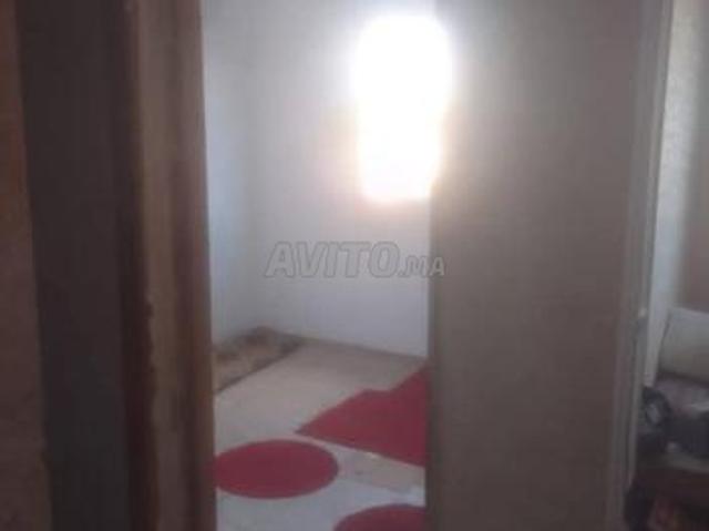 Maison vente à Settat, Gharb-Chrarda-Beni Hssen