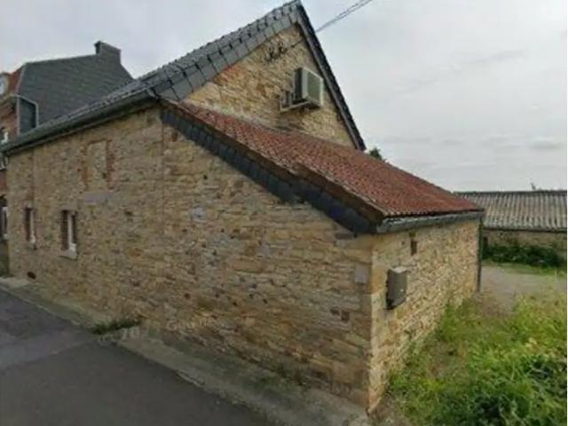 Maison vente à Dhuy, Wallonie