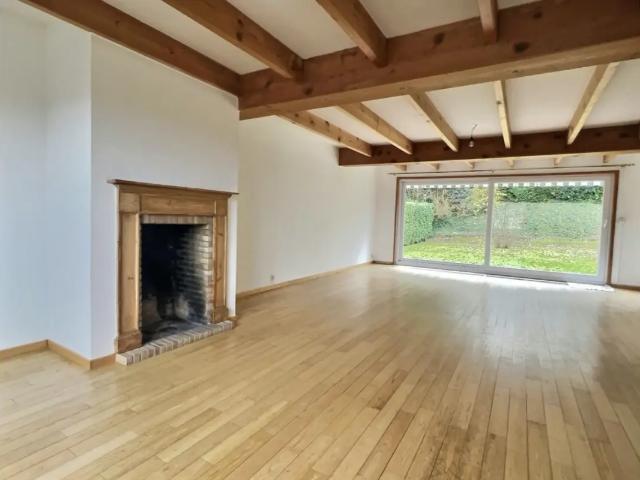 Maison vente à Le Rode, Brabant