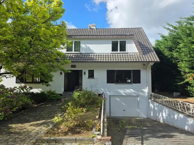 Maison vente à Le Rode, Brabant