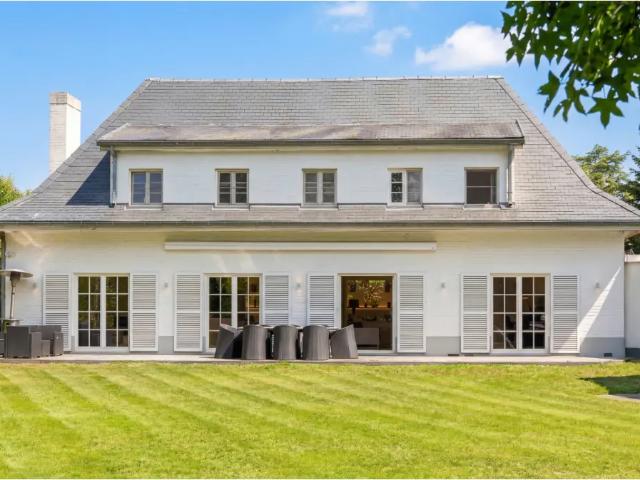 Maison vente à Drogenbos, Brabant