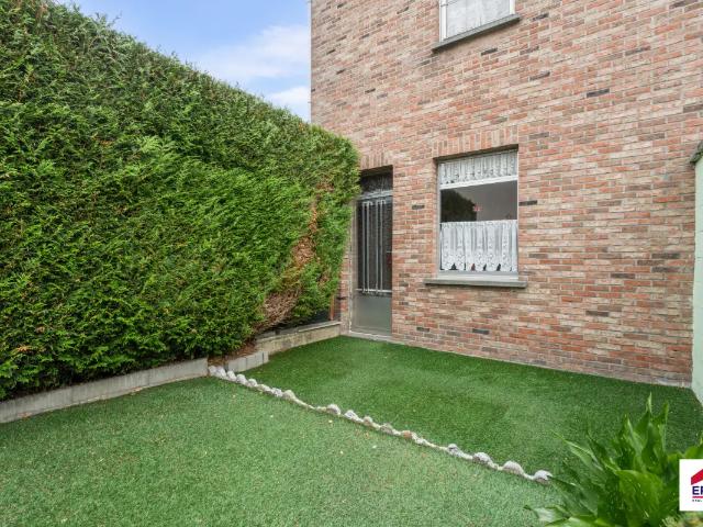 Maison vente à Le Rode, Brabant