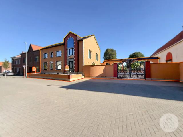 Maison vente à Zichen-Zussen-Bolder, Riemst