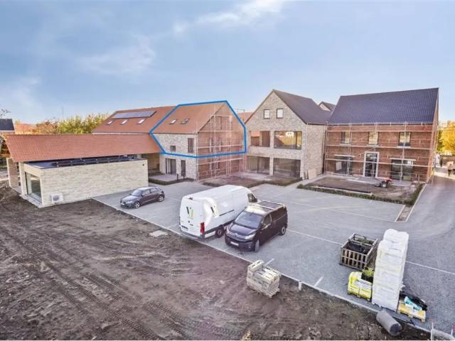 Maison vente à Rijkel, Limburg