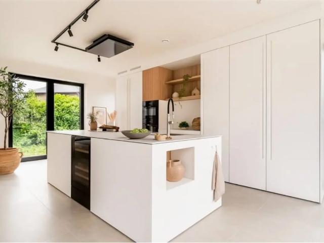 Maison vente à Bonheiden, Antwerpen