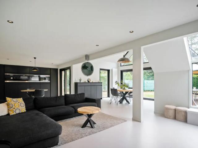 Maison vente à Bonheiden, Antwerpen