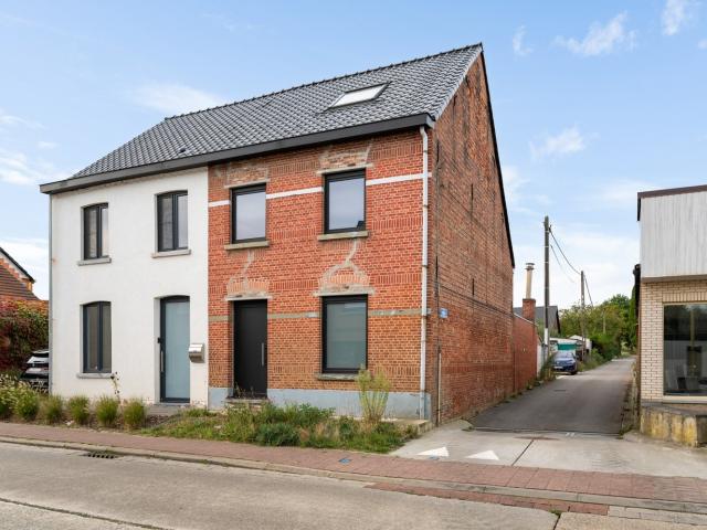 Maison vente à Aarschot, Brabant