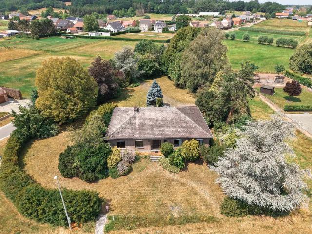 Maison vente à Aarschot, Brabant