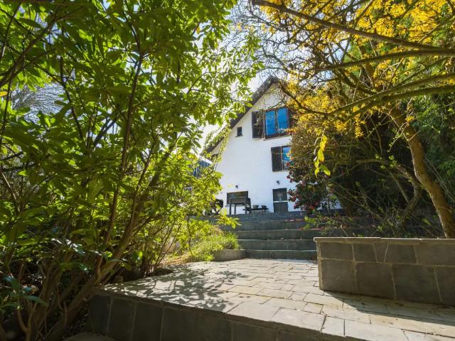 Maison vente à Rixensart, Wallonie