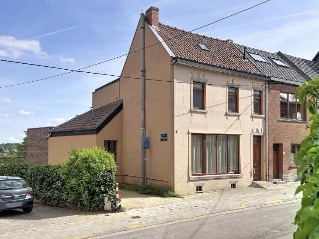 Maison vente à Rixensart, Wallonie
