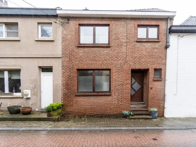 Maison vente à Rixensart, Wallonie