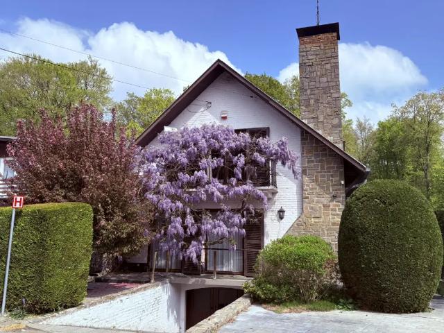 Maison vente à Rixensart, Wallonie