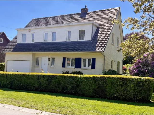 Maison vente à Rixensart, Wallonie