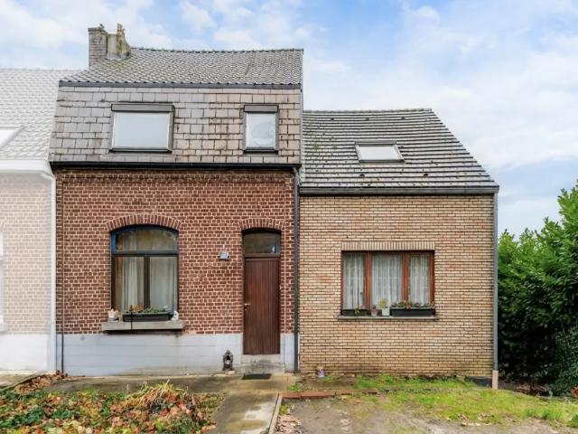 Maison vente à Rixensart, Wallonie