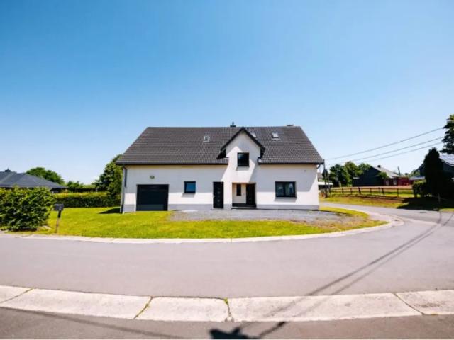 Maison vente à Büllingen, Wallonie