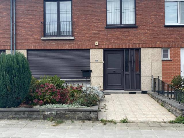 Maison vente à Liège, Wallonie