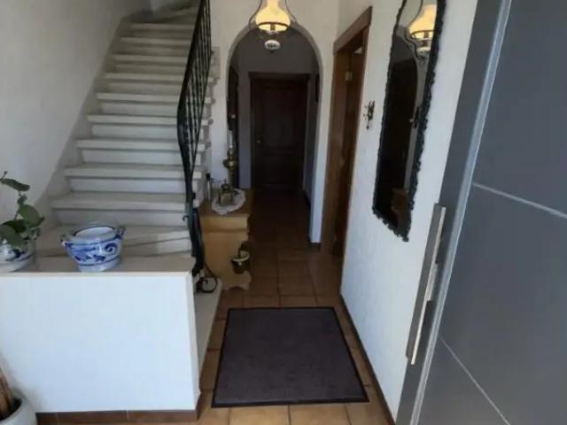 Maison vente à Liège, Wallonie