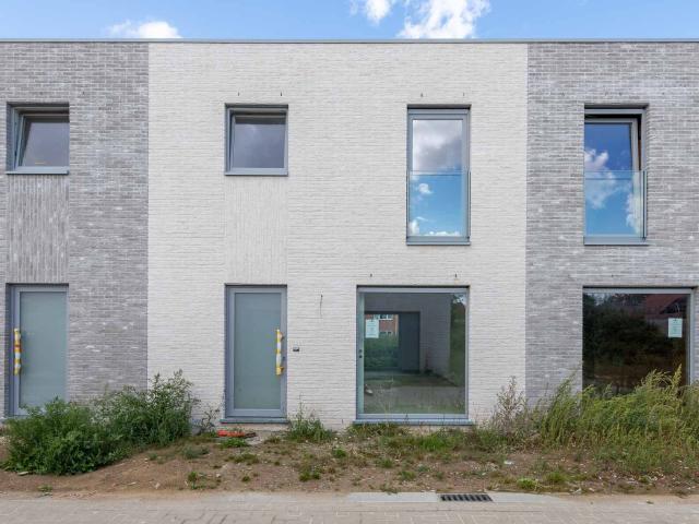 Maison vente à Poperinge, West-Vlaanderen