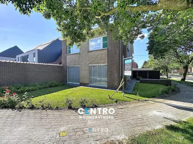 Maison vente à Roeselare, West-Vlaanderen