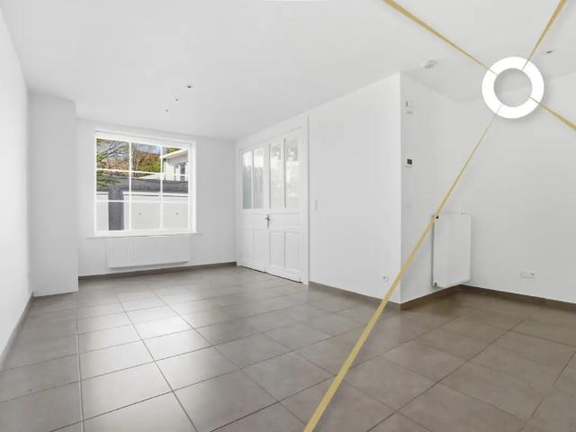 Maison vente à Roeselare, West-Vlaanderen