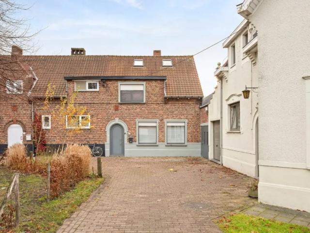 Maison vente à Roeselare, West-Vlaanderen