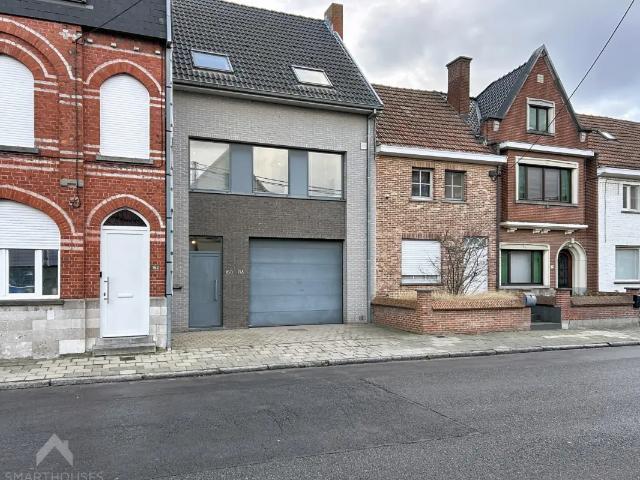 Maison vente à Roeselare, West-Vlaanderen