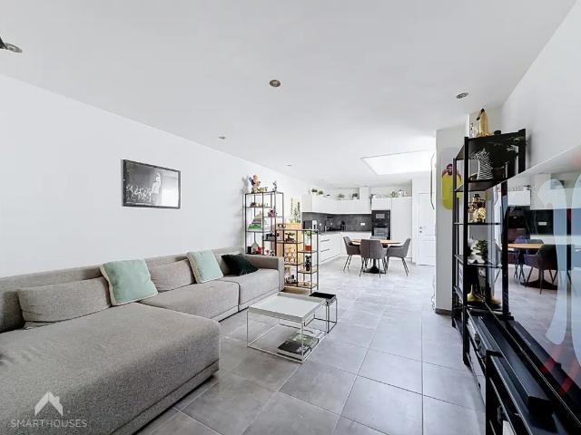 Maison vente à Roeselare, West-Vlaanderen