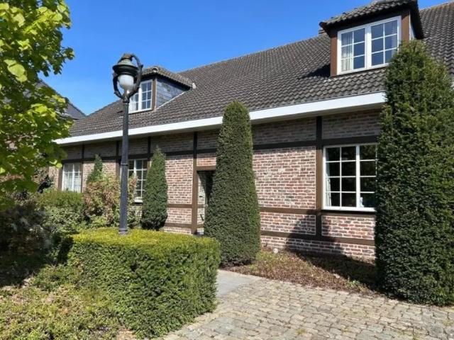 Maison vente à Roeselare, West-Vlaanderen