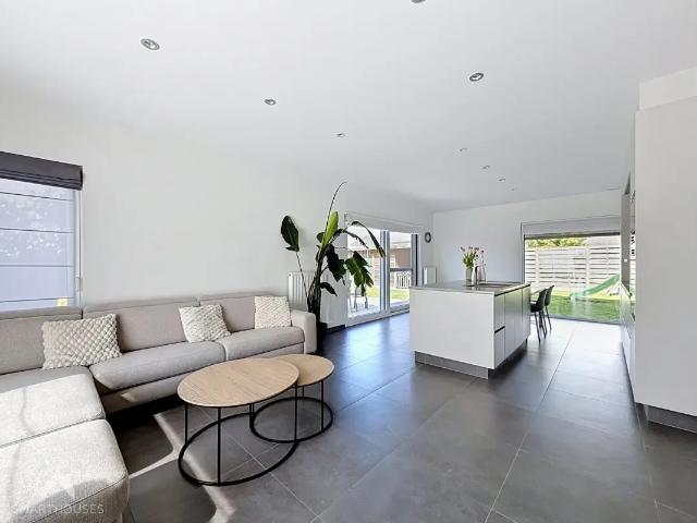Maison vente à Roeselare, West-Vlaanderen