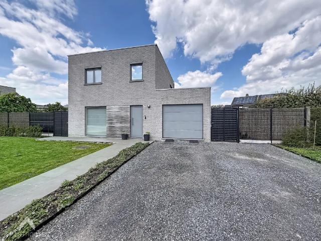 Maison vente à Roeselare, West-Vlaanderen