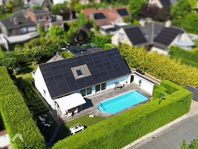Maison vente à Roeselare, West-Vlaanderen