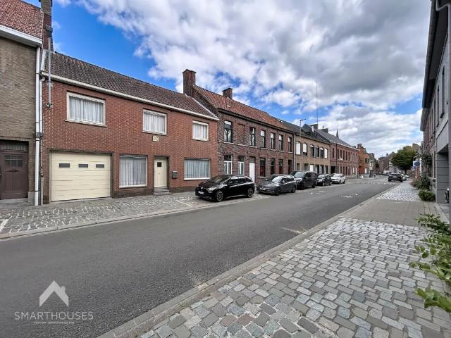 Maison vente à Roeselare, West-Vlaanderen