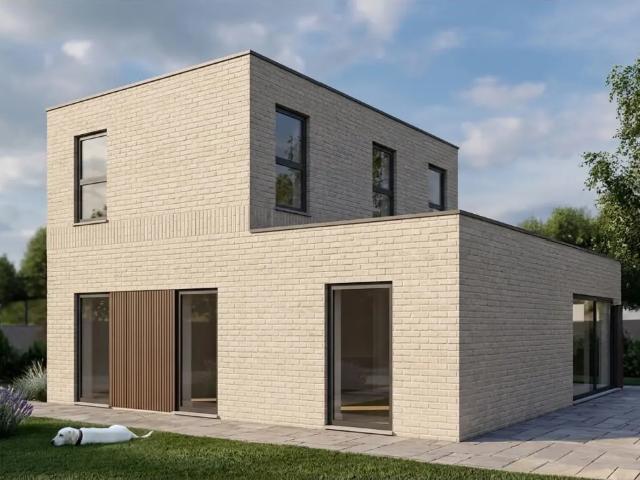 Maison vente à Roeselare, West-Vlaanderen