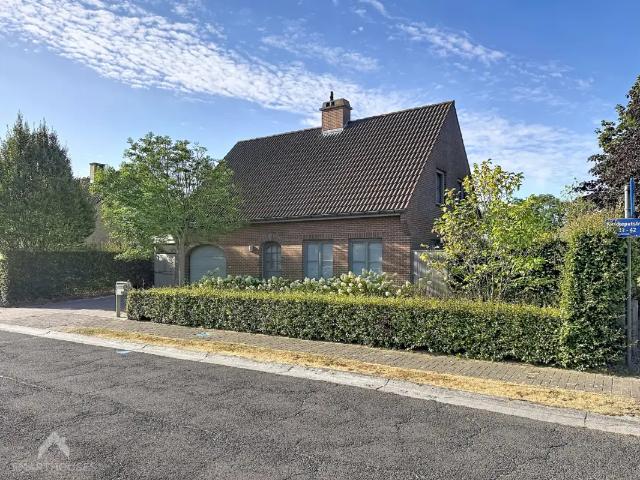 Maison vente à Roeselare, West-Vlaanderen