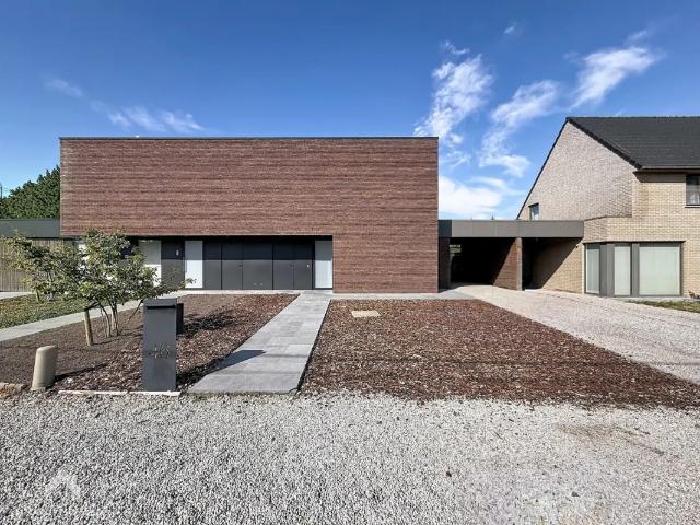 Maison vente à Roeselare, West-Vlaanderen