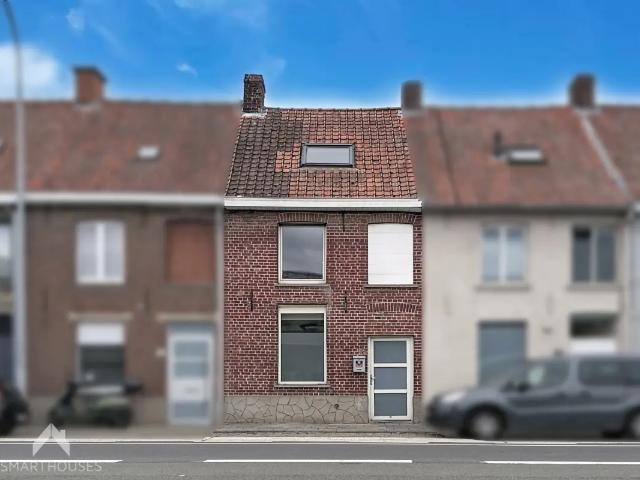 Maison vente à Roeselare, West-Vlaanderen