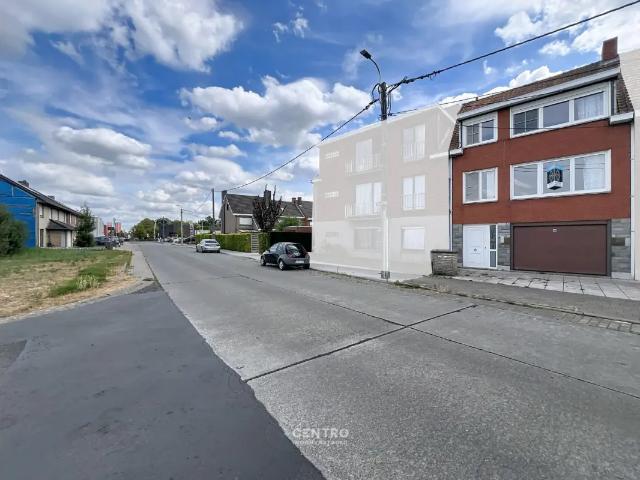 Maison vente à Roeselare, West-Vlaanderen
