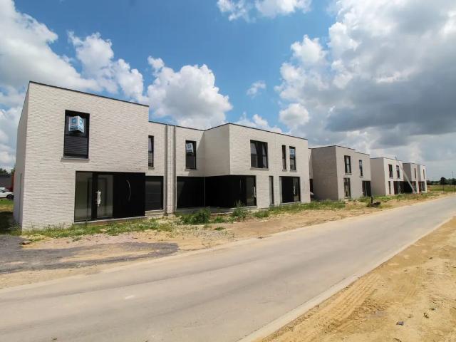 Maison vente à Roeselare, West-Vlaanderen
