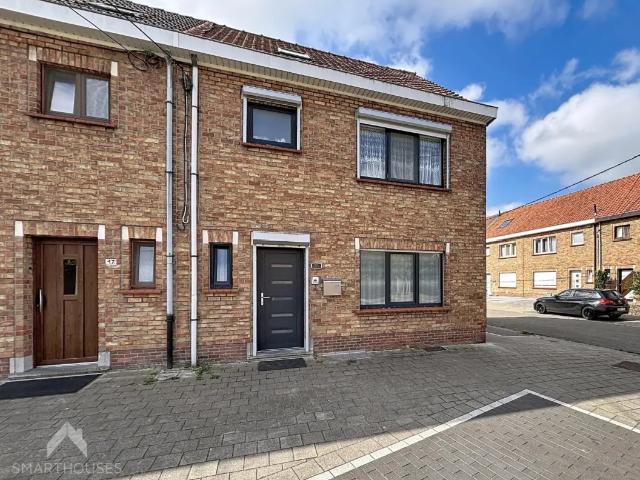 Maison vente à Roeselare, West-Vlaanderen