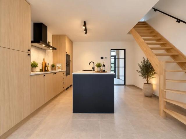 Maison vente à Roeselare, West-Vlaanderen