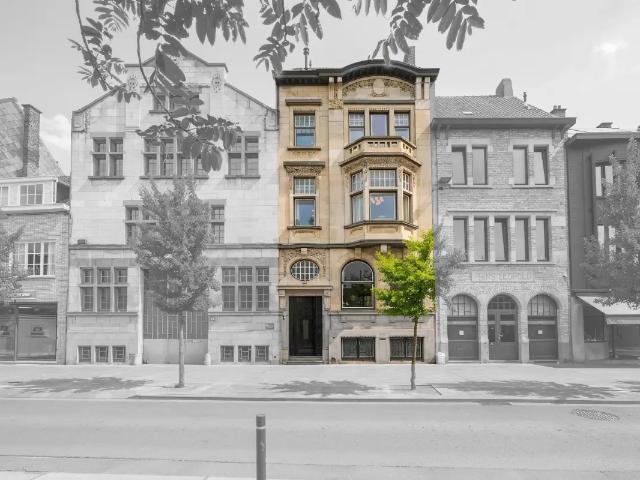 Maison vente à Roeselare, West-Vlaanderen