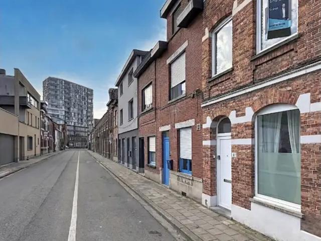 Maison vente à Roeselare, West-Vlaanderen