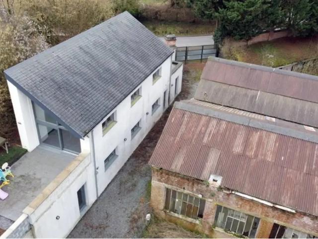 Maison vente à Honnelles, Wallonie