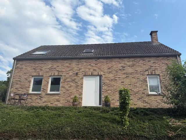 Maison vente à Honnelles, Wallonie
